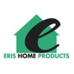 Eris Home Products