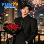 Fran Nguyễn Fun79 Profile Picture