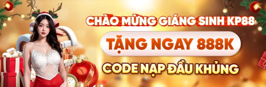 KP88 ink Cover Image