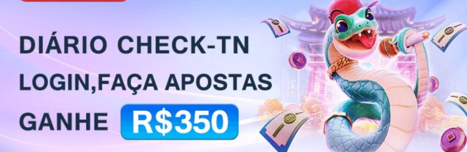 aa4 O site de caça-níqueis online Cover Image