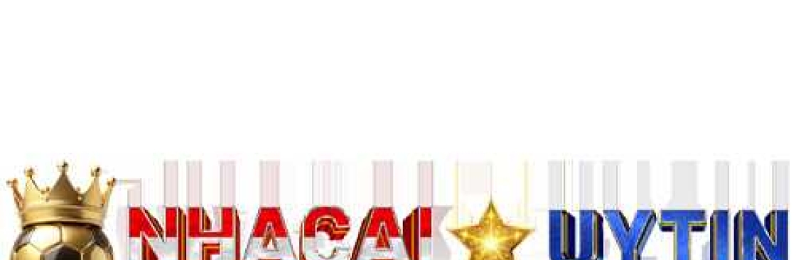 Nhà cái uy tín Cover Image