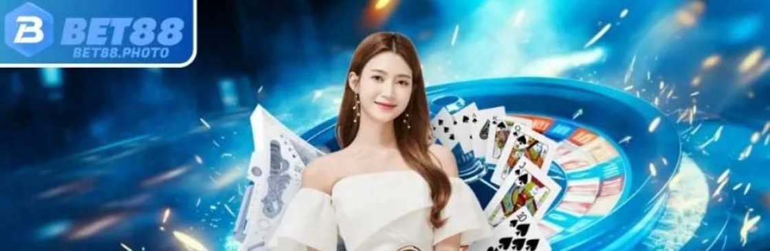 Bet88 photo Cover Image