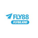 Fly88 krd