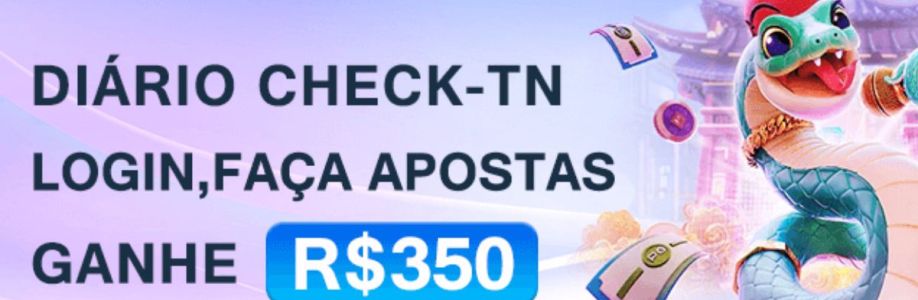 DD555 O site de caça-níqueis online fa Cover Image