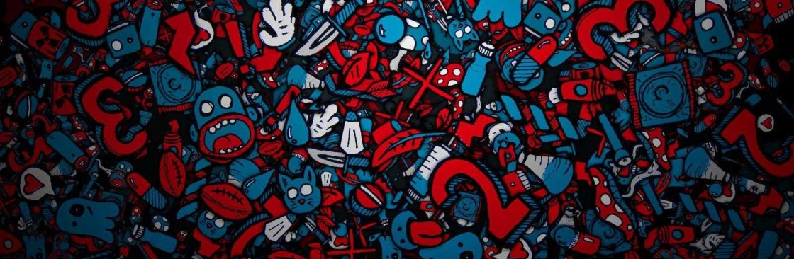 Leslie Dodge Cover Image