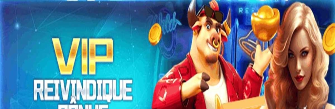 63bvip com Cover Image