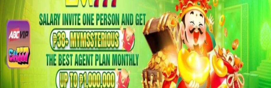 Em777 live Cover Image