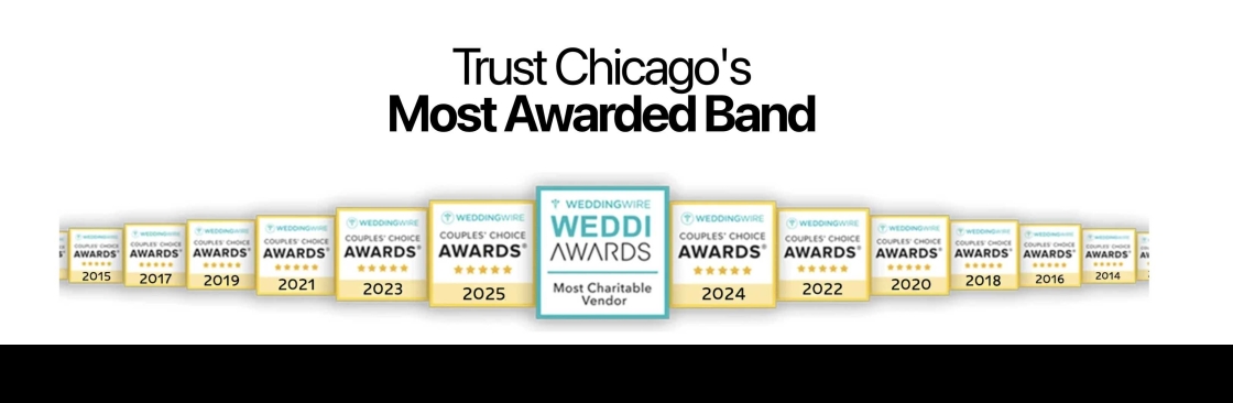 DRS Music Cover Image