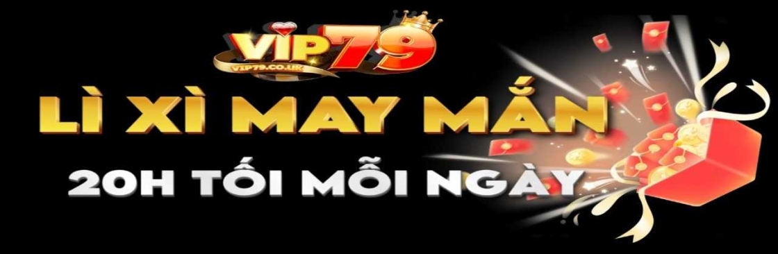 Vip79 co uk Cover Image