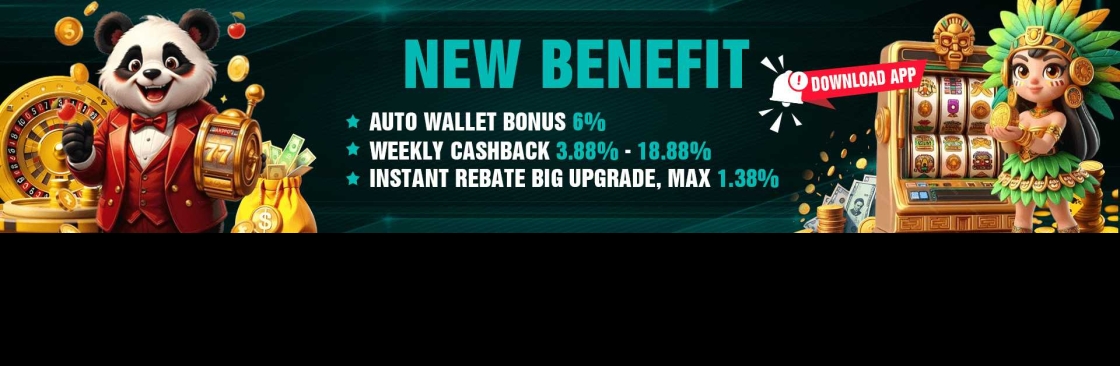 Khela88 Bangladesh Cover Image