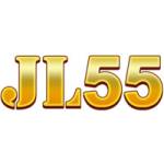JL55 - The Most Reputable Betting Platform in 2025 Profile Picture