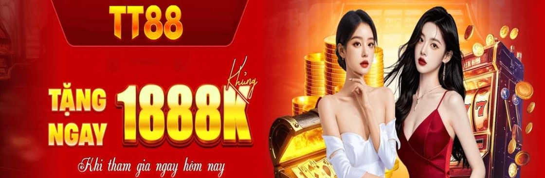 TT8889 Net Cover Image