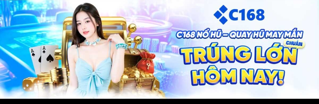 C168 tel Cover Image