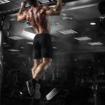 EddienGordon EddienGordon Profile Picture