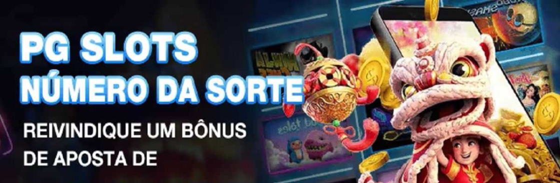 5419 BET Cover Image