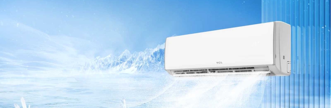 Brandbuy Limited Cover Image