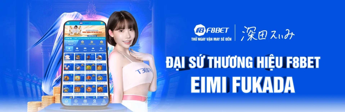 F8BETA2 STORE Cover Image