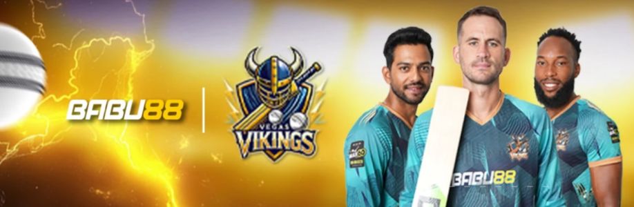 Babu88bd cc Cover Image