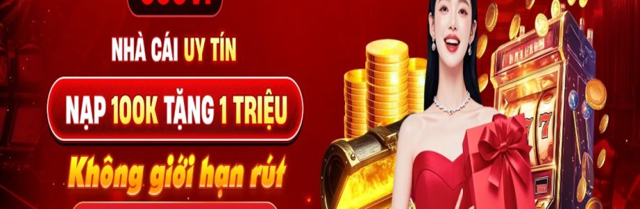 888Vi jp net Cover Image