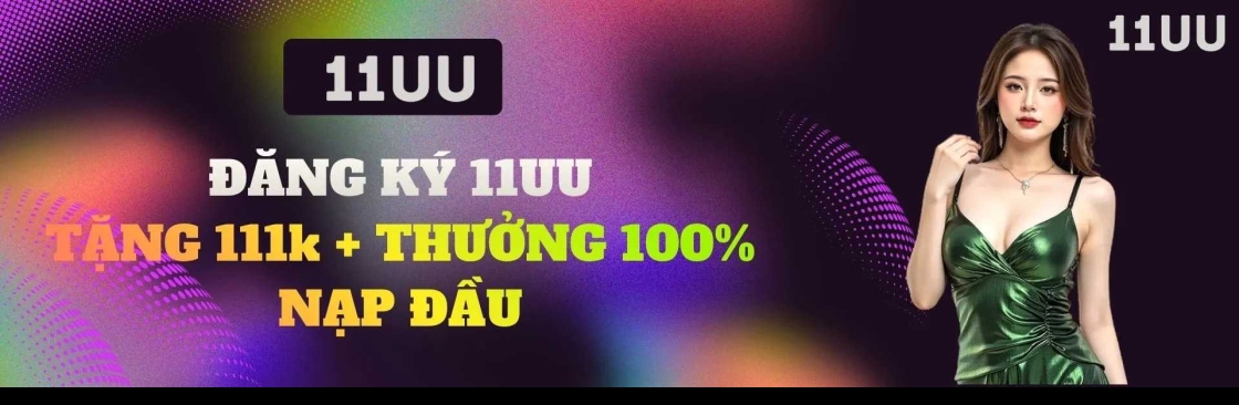 11uukk com Cover Image