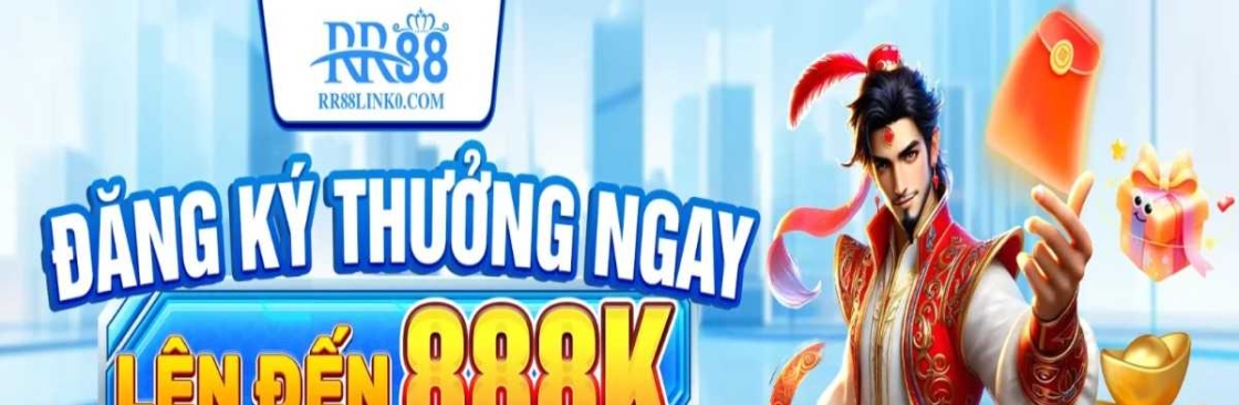 Rr88 link0 Cover Image