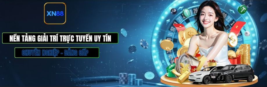 XN88 Link Đăng Ký Link Đăng Ký Cover Image