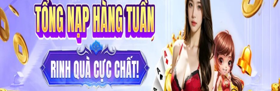 OKRUMMY Bookmaker Cover Image