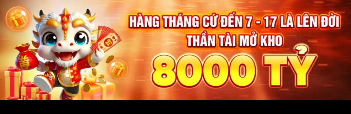 Trang chính thức UU88 Cover Image