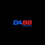 DA88 BBCOM Profile Picture