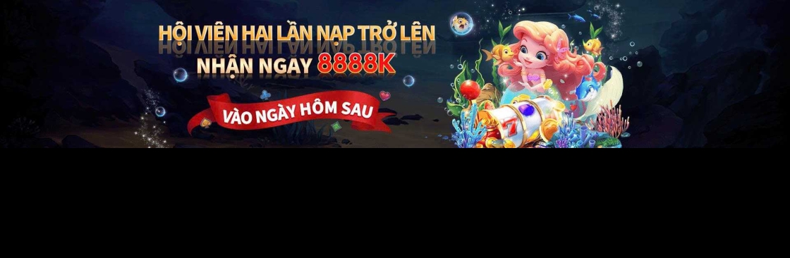 23win01app Cover Image