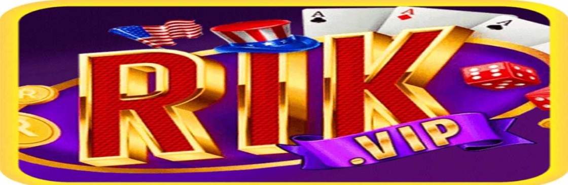 Rikvip12 com Cover Image