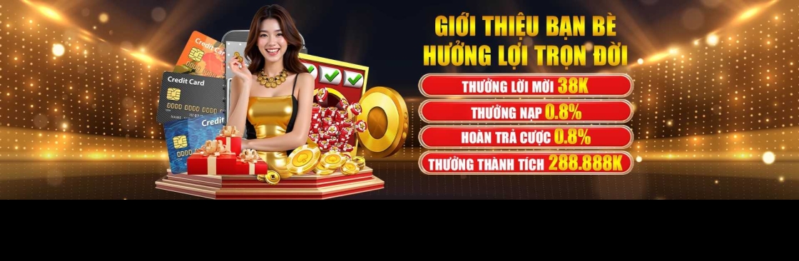 789Win Trang chủ chính thức Cover Image