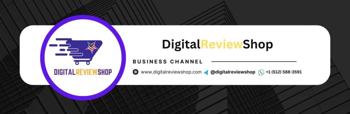 Alfred Nolan Cover Image