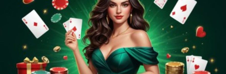 9637 bet Cover Image