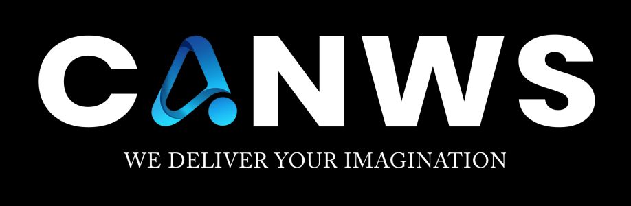 Canws Technologies Cover Image