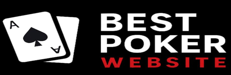 Bestpokerwebsite net Cover Image