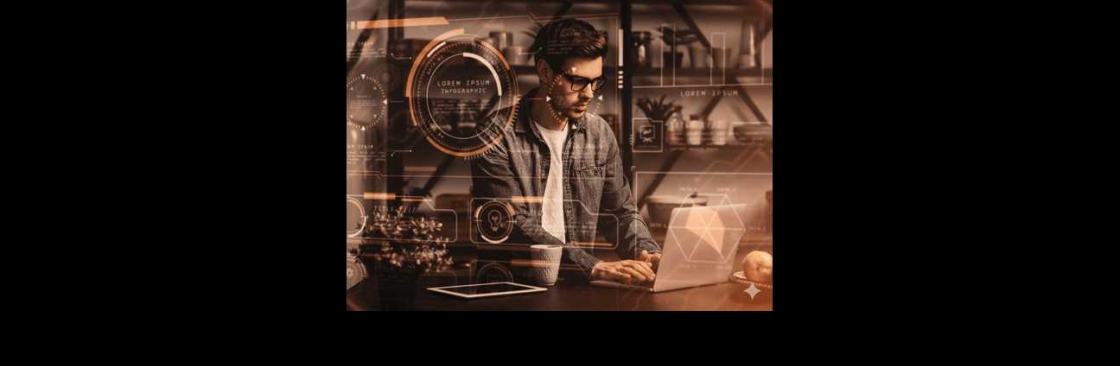 App Vertices Cover Image