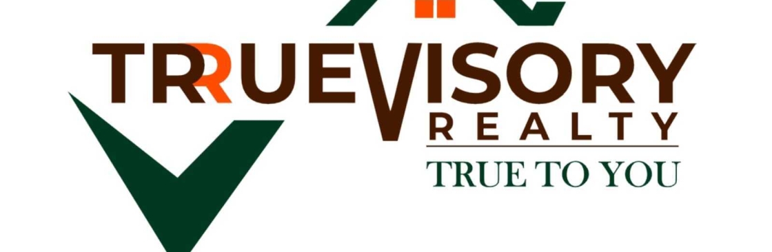 Truevisory Realty Cover Image