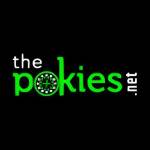 The Pokies Online Casino Profile Picture