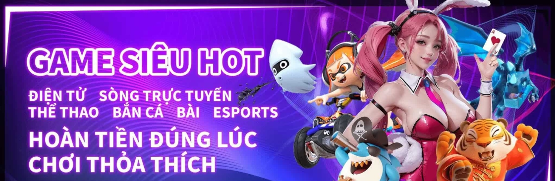 VZ99 Welcome To Trang Chu Nha cai VZ99COM Cover Image