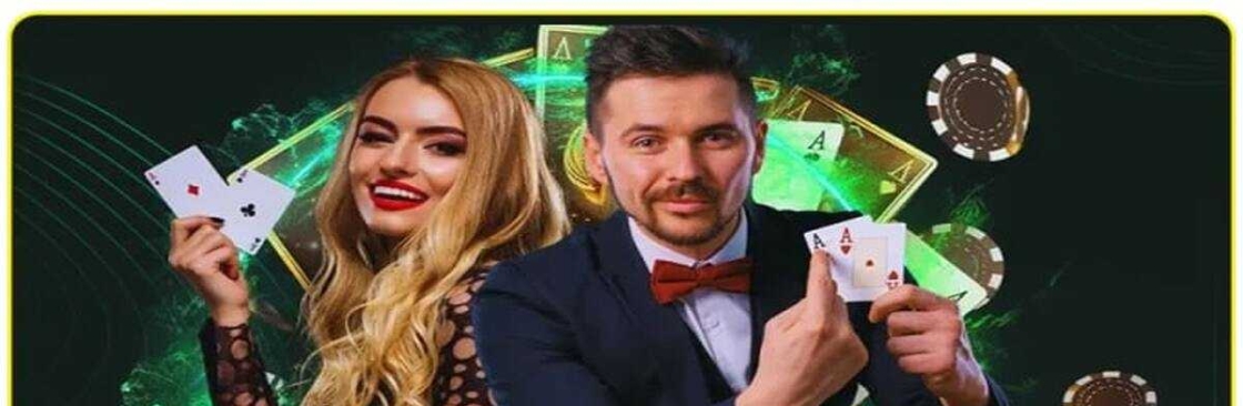 5hbet brcom Cover Image