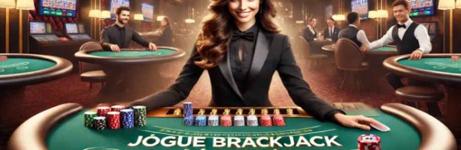 59rbetnet Cover Image