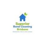 Superior Bond Cleaning Brisbane Profile Picture