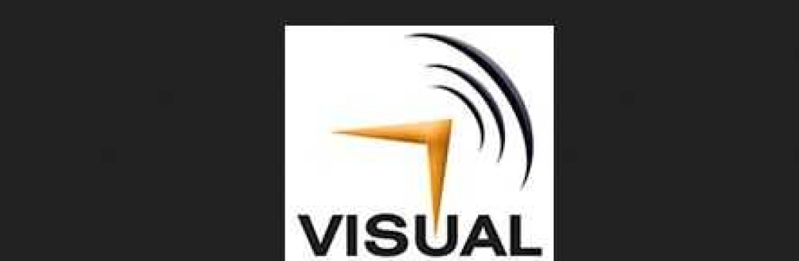 Visual Dynamics Ltd. Cover Image