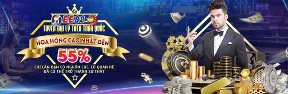 Nhà cái EE88 Cover Image