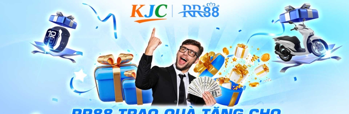 Kjc lgbt Cover Image