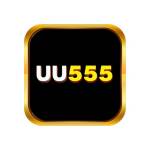 uu555bet net