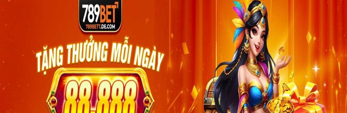 789Bett de com Cover Image