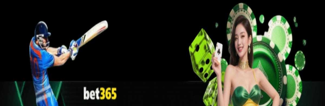 Bet365hk live Cover Image