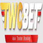 Twcbet integratedmd Profile Picture
